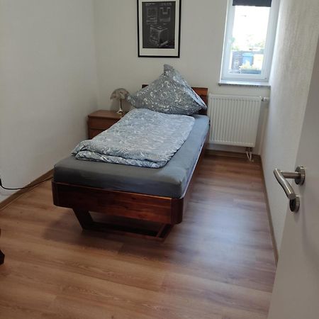 דירות Zweibrücken Lemone מראה חיצוני תמונה